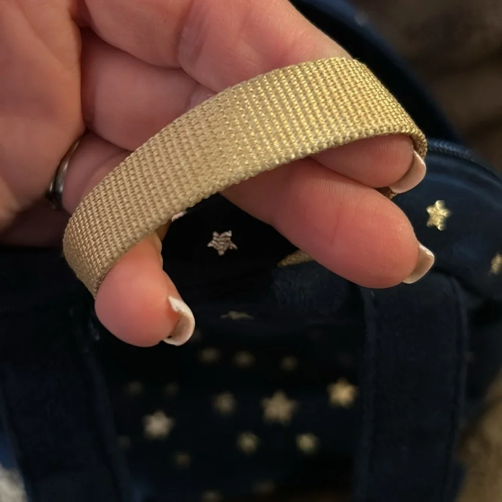 Tommy backpack
